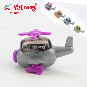 <span class=keywords><strong>Taille</strong></span>-<span class=keywords><strong>crayon</strong></span> standard en plastique en <span class=keywords><strong>acier</strong></span> allié de qualité supérieure pour l'école et le bureau, best-seller d'usine 2022 - Product Image 6