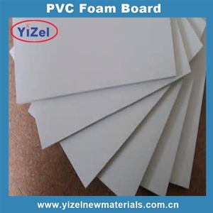 Azek पीवीसी 4x8 चादरें <span class=keywords><strong>OEM</strong></span> - Product Image 6