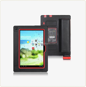 Original nouveau lancement x431 v + pro3 voiture scanner globle version auto testeur de diagnostic lancement x431 v + - Product Image 4