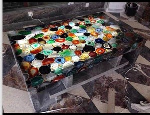Chất lượng cao tự nhiên onyx <span class=keywords><strong>marble</strong></span> giá - Product Image 3