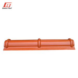 핫 세일 날씨 저항하는 2.5mm 주거 <span class=keywords><strong>PVC</strong></span> 루핑 장 - Product Image 4