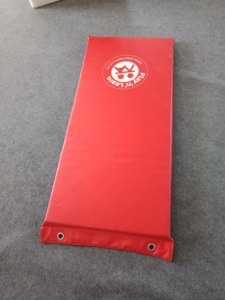 Ginnastica Burattatura Esercizio di Arti Marziali Stuoie stuoia di Ginnastica - Product Image 3