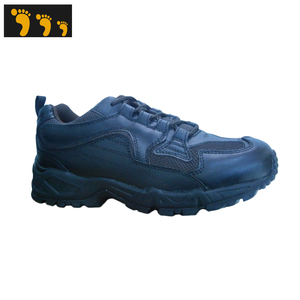 Factory Price Men's Genuine Leather Outdoor Work <strong>Boots</strong> Hiking <strong>Boot</strong> <strong>Category</strong>