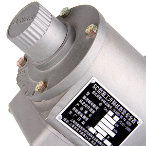 2018 entregar <span class=keywords><strong>la</strong></span> libertad ascensor repuestos Dispositivo de seguridad - Product Image 1