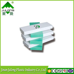 1 <span class=keywords><strong>2</strong></span> <span class=keywords><strong>inch</strong></span> dày PVC lớp vỏ bọt Hội Đồng Quản Trị - Product Image 4