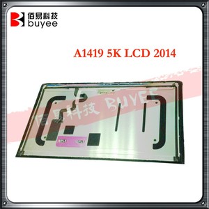 Cho iMac 27 "a1419 3M dính LCD Sticker/băng/keo - Product Image 6