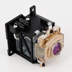 Con <span class=keywords><strong>Philips</strong></span> Bombilla UHP250W1.35 E21.8 Proyector Lámpara 59. J0B01. CG1 para Benq PE8720/W10000/W9000 - Product Image 2