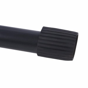 Atacado <span class=keywords><strong>Crunch</strong></span> Exercício Máquina <span class=keywords><strong>Ab</strong></span> Coaster Fitness <span class=keywords><strong>Equipment</strong></span> com preço de fábrica Sports & Entertainment Product - Product Image 6