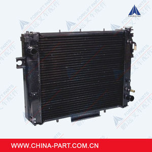 Pièce <span class=keywords><strong>chariot</strong></span> élévateur, linde <span class=keywords><strong>chariot</strong></span> élévateur partie, <span class=keywords><strong>toyota</strong></span> <span class=keywords><strong>chariot</strong></span> élévateur partie - Product Image 1
