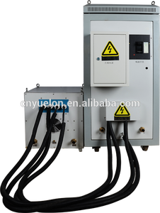 <span class=keywords><strong>el</strong></span> tratamiento de calor de la máquina de metal para la calefacción - Product Image 3