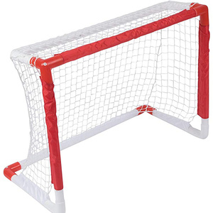 Red de Portería de Hockey Mini-stick de Alta Calidad - Product Image 1