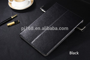 Petit moq stand de haute qualité étui en cuir pour xiaomi mi pad 7.9 pouces. <span class=keywords><strong>tabet</strong></span> - Product Image 2