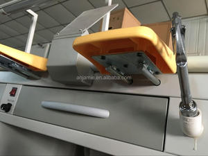 Diş teknisyeni için diş laboratuvarı iş istasyonu/tezgah - Product Image 5