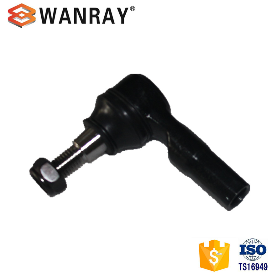 Авто рулевая тяга end для FORD 1138275