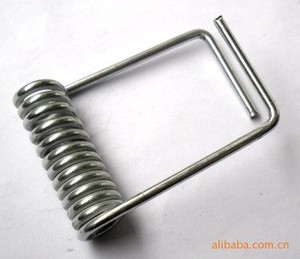 Wäscheklammerfeder - Product Image 3