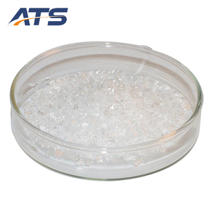 Reines <span class=keywords><strong>Aluminium</strong></span> oxid Al2O3 99,99% Kristall granulat mit wettbewerbs fähigem Preis produkt - Product Image 1