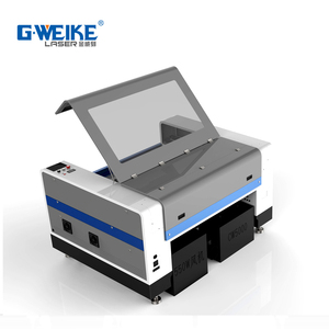 Offre Spéciale 9060 bois <span class=keywords><strong>plexiglas</strong></span> acrylique <span class=keywords><strong>machine</strong></span> de gravure <span class=keywords><strong>laser</strong></span>/co2 <span class=keywords><strong>laser</strong></span> graveur 1390 bois <span class=keywords><strong>machine</strong></span> de <span class=keywords><strong>découpe</strong></span> <span class=keywords><strong>laser</strong></span> - Product Image 2