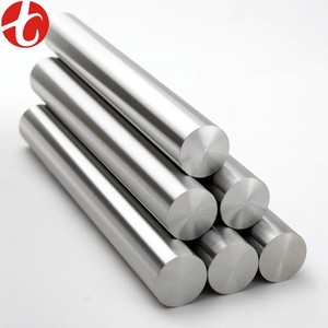 ASTM a276 316l 321 410 Edelstahls tange/Edelstahls tange - Product Image 3