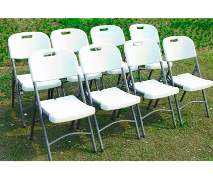 Mesa y silla pomotient, precio máximo de venta, 2021