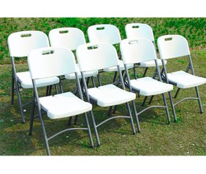 party tables and chairs for sale wholesale