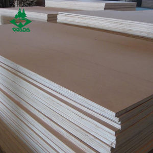 BB/CC Année Okoumé/Bintangor/Crayon Cèdre Contre-Plaqué Commercial/plis feuille de <span class=keywords><strong>bois</strong></span> Pour Meubles - Product Image 2