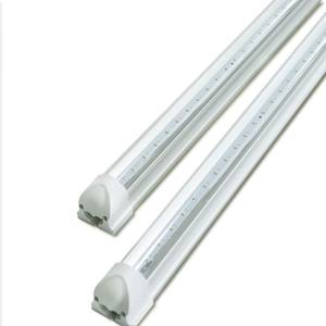 Jizze หลอดไฮโดรโปนิกส์ปลูกต้นไม้ในเกาหลี,หลอดไฟ Led ปลูกพืชแบบเต็มสเปคตรัมไฟสีเขียวให้ต้นไม้เติบโตหลอดไฟ T8ให้ความสว่างสูง - Product Image 1