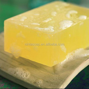 <span class=keywords><strong>Dove</strong></span> acquistare lavanda farina d'avena sapone, fragranza e delicato - Product Image 4