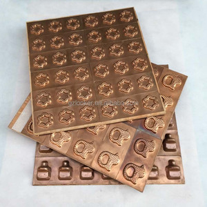 Nhà Máy Giá của khay trứng nhựa Máy làm - Product Image 6