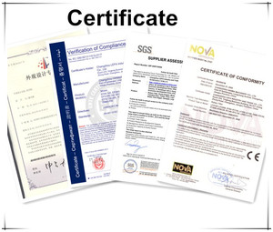 Pas cher Arracheuse Batteuse <span class=keywords><strong>de</strong></span> <span class=keywords><strong>Pomme</strong></span> <span class=keywords><strong>de</strong></span> <span class=keywords><strong>Terre</strong></span> à vendre - Product Image 5