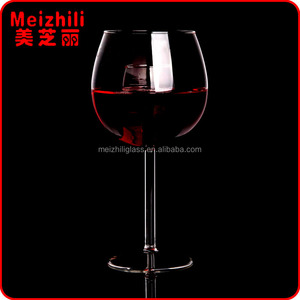 L'ingestion et potable verre Multi-Fonction decater cadeau boîte <span class=keywords><strong>vin</strong></span> élégant cristal <span class=keywords><strong>carafe</strong></span> en verre avec verre de <span class=keywords><strong>vin</strong></span> tasse - Product Image 3