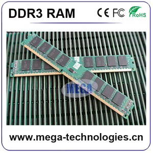 Benim alibaba ile siparişler ETT cips ram bellek <span class=keywords><strong>ddr3</strong></span> 8 gb masaüstü 1600 - Product Image 3