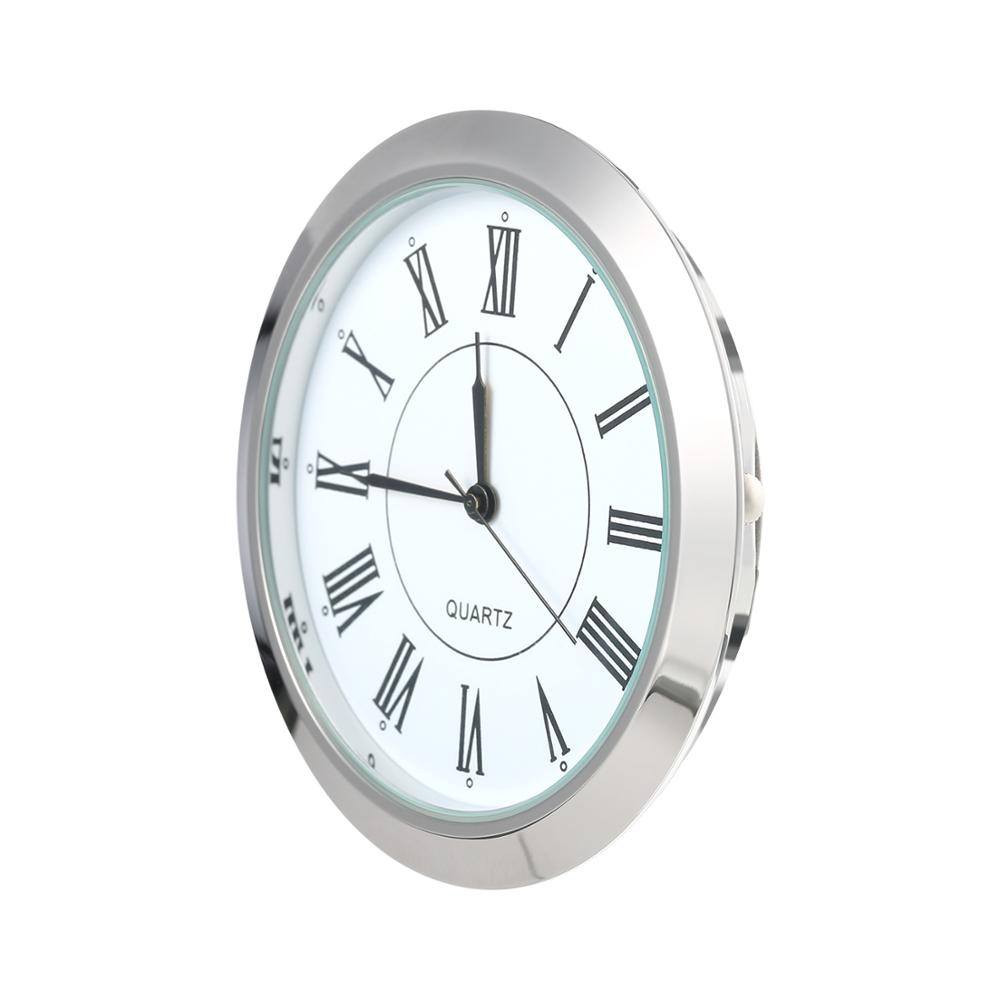RICAMBIO Seiko (SKP) roundshaft Orologio Al Quarzo Movimento perno