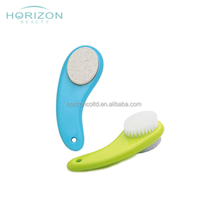 Unique design hot vente la peine d'<span class=keywords><strong>acheter</strong></span> mousse <span class=keywords><strong>ponce</strong></span> <span class=keywords><strong>pierre</strong></span> avec poignée - Product Image 1