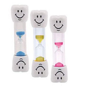Jam Pasir Jam Pasir untuk Anak, Jam Tangan Hadiah Menit, Jam Pasir Pasir Pasir untuk Memasak Anak, Dekorasi Rumah Kustom - Product Image 3