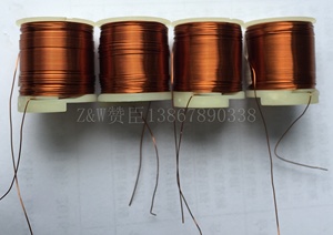 Các zanchen Thay Thế Điện Từ là hoán đổi cho nhau với Quỹ Đạo, WaterMaster, Richdel, Bãi Cỏ Genie, và Rainjet van điện van điện một - Product Image 2