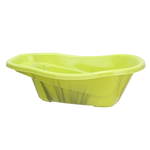 Plastic Injection Baby Bathtub Mould Universal Multifunctional Non slip Baby Bathtub Mold  Shower Basin Molds Maker