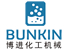 Anhui Bunkin Chemical Machinery Co., Ltd. logo