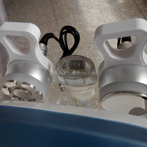 2018 جديد الدهون آلة التجميد مع التجويف يبو ليزر ل فقدان الوزن - Product Image 2
