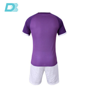 Custom Liberia national football team jersey - Product Image 6