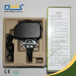 Vélo de batterie de téléphone portable chargeur <span class=keywords><strong>usb</strong></span>- <span class=keywords><strong>dynamo</strong></span>., 1000 mah. - Product Image 1