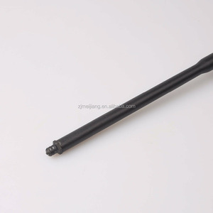 Zhejiang Offre Spéciale <span class=keywords><strong>Polyuréthane</strong></span> Poignée En Caoutchouc D'unité Centrale De Jet De <span class=keywords><strong>Pistolet</strong></span> à mousse d'air - Product Image 5