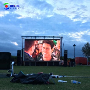 P3.91mm nuevo diseño escenario al aire libre Fondo 500*500 <span class=keywords><strong>Alquiler</strong></span> <span class=keywords><strong>de</strong></span> <span class=keywords><strong>sala</strong></span> <span class=keywords><strong>de</strong></span> conferencia pantalla LED - Product Image 6