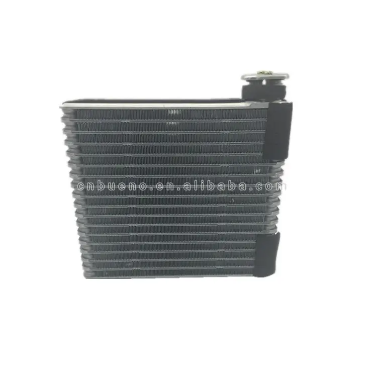 Automotive Air Conditioning Evaporator 8850152041 8850152080