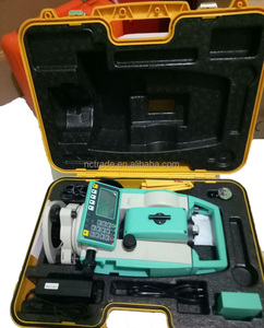 Estação <span class=keywords><strong>total</strong></span> de pesquisa óptica de alta precisão r2 - Product Image 6