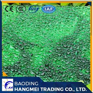 Venta caliente fabricación china <span class=keywords><strong>precio</strong></span> <span class=keywords><strong>de</strong></span> productos <span class=keywords><strong>de</strong></span> <span class=keywords><strong>plástico</strong></span> <span class=keywords><strong>de</strong></span> <span class=keywords><strong>plástico</strong></span> <span class=keywords><strong>transparente</strong></span> hoja <span class=keywords><strong>de</strong></span> material <span class=keywords><strong>para</strong></span> techos - Product Image 4