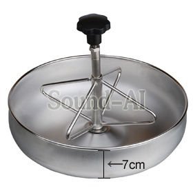 경제적 인 맞춤형 디자인 스테인레스 스틸 돼지 피더 - Product Image 2