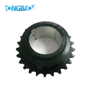 จีนขายส่ง TONGBAO chain drive go kart 428 เฟือง - Product Image 2