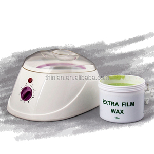 Chauffe-<span class=keywords><strong>cire</strong></span> dépilatoire pied masque cheveux épilateur paraffine <span class=keywords><strong>cire</strong></span> fondoir 400l électrique creuset de <span class=keywords><strong>cire</strong></span> dispositif de beauté de ménage - Product Image 2