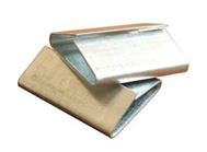 Mécanique Cerclage Clip Faisant La Machine P29 - Product Image 4