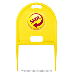<span class=keywords><strong>Spiaggia</strong></span> di <span class=keywords><strong>Sabbia</strong></span> <span class=keywords><strong>spiaggia</strong></span> Thingy Istante Sedia di Plastica Sedia a Sdraio - Product Image 4
